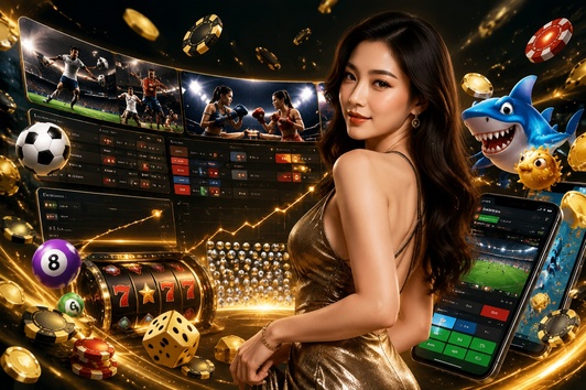 78z